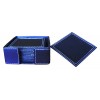 044 0068 All Colours Set 12